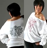 Anniversary Signed Sweatshirt