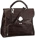 Bogner 0021842506 Elements Lolita, Damen Henkeltaschen, onesize cm (B x H x T)