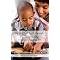 Self Help for Parents