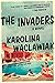 The Invaders