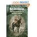 Mary Breckinridge: The Frontier Nursing Service and Rural Health in Appalachia