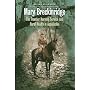 Mary Breckinridge: The Frontier Nursing Service and Rural Health in Appalachia