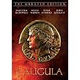 Caligula (Unrated Edition)