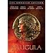 Caligula (The Unrated Edition)