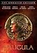 DVD : Caligula (The Unrated Edition)