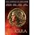 Caligula (The Unrated Edition)