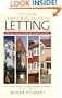 New Landlord's Guide to Letting: How to buy and let residential property for profit