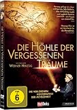 Die Höhle der vergessenen Träume