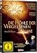 Die Höhle der vergessenen Träume