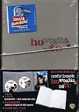 ho voglia di te - diario + ((2 (Dvd) Italian Import))
