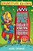 Books : Amazing Space (Know-it-all Guides)