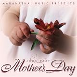 My Mother's Love
