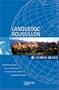 Languedoc-Roussillon