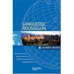 Languedoc-Roussillon