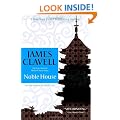 Noble House
