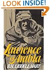 Lawrence Of Arabia (Da Capo Paperback)