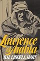 Lawrence of Arabia (Da Capo Paperback)