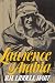 Lawrence of Arabia