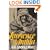 Lawrence Of Arabia (Da Capo Paperback)