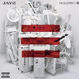 Young Forever [Jay-Z + Mr Hudson] (Explicit)