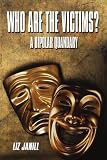 Books : Who Are the Victims? A Bipolar Quandary