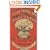 Hot Damn and Hell Yeah! Recipies for Hungry Banditos and the Dirty South Vegan Cookbook