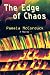 Books : The Edge of Chaos