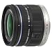 Olympus Objectif EZ-9 18 mm F/4-5.6 Noir
