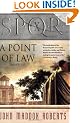 A Point of Law (SPQR)