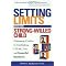 Want to Know What to Expect those First Few years? Get These!