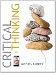 Critical Thinking