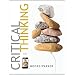 Critical Thinking