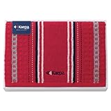 �o�X�^�I��:���b�h ���b�h KP2501