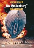 Produkt-Bild: Die Hindenburg