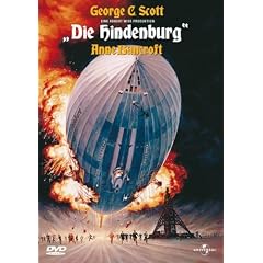 Die Hindenburg