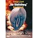 Die Hindenburg