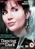 Dancing In The Dark [DVD] [1995]