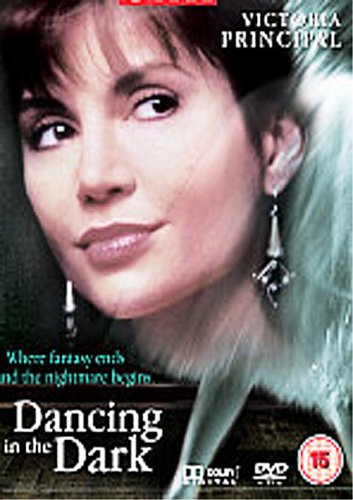 CD-Charts  DVD : Dancing In The Dark [1995]