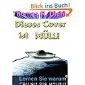 Dieses Cover ist M�ll! Lernen Sie warum
