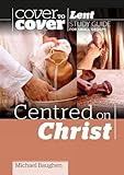 Centred on Christ