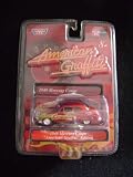 American Graffiti 1949 Mercury Coupe by Moto Max 2006