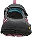 KEEN Monica MJ CNX Shoe (Little Kid/Big Kid)