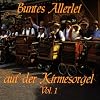 Buntes Allerlei Vol.1