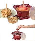 Microwave Treat Dipper