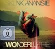Wonderlustre (Ltd. Edition)
