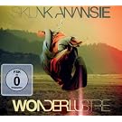 Wonderlustre (Ltd. Edition)