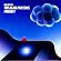 The Best of the Alan Parsons Project