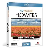Buy HD Moods Flowers Online..