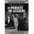 Sherlock Holmes in Pursuit To Algiers