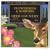 Flowerbeds & Borders in Deer Country